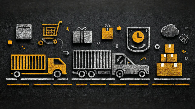 Competitive advantage relies on unique features, optimized pricing, rapid release schedules, high delivery reliability, customerfocused design, and continual improvement based on feedback.