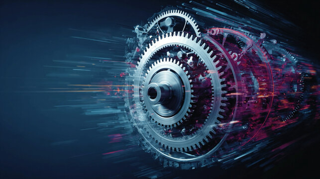 Competition forces optimization of operations, price structures, value propositions, innovation speed, branding efforts, and digital transformation tactics for survival and success.