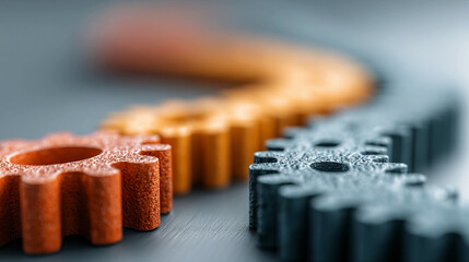 Competition disrupts stagnant models, forces pricing revision, quickens innovation cycles, tests customer loyalty, triggers branding shifts, and demands higherquality offerings consistently.