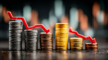 Company enacts staff layoffs and operational cutbacks responding to revenue drops, cost pressures, market contraction, and urgent need to preserve capital and maintain competitive positioning.