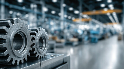 Companies rely on funding or investment to upgrade tools, improve delivery systems, increase manufacturing capacity, support customer acquisition, and achieve sustained momentum.