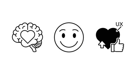 Stock photos websites are useful for finding visual content like images or videos