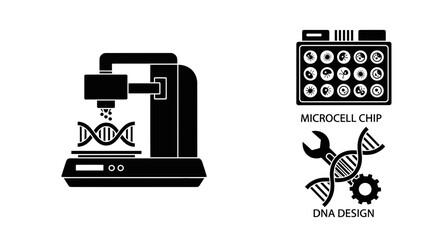 Stock photos websites are useful for finding visual content like images or videos