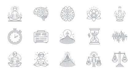 Vibrant close-up of a smiling golden retriever puppy resting on a sunlit grassy field