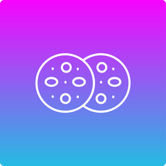 Cookies Icon