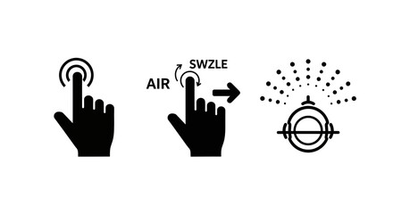 Vibrant close-up of a smiling golden retriever puppy resting on a sunlit grassy field