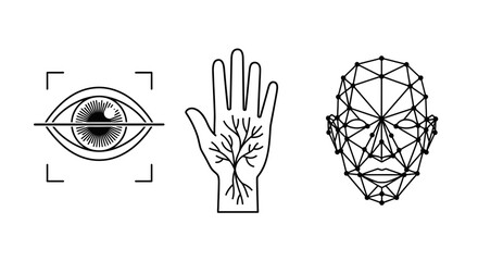 Vibrant close-up of a smiling golden retriever puppy resting on a sunlit grassy field