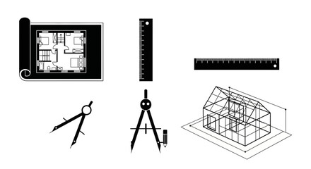 Vibrant close-up of a smiling golden retriever puppy resting on a sunlit grassy field