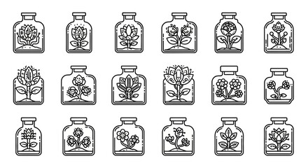 Vibrant close-up of a smiling golden retriever puppy resting on a sunlit grassy field