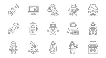 Vibrant close-up of a smiling golden retriever puppy resting on a sunlit grassy field