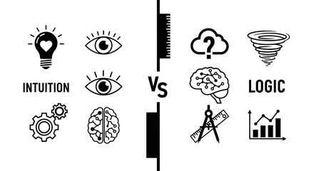 Vibrant close-up of a smiling golden retriever puppy resting on a sunlit grassy field