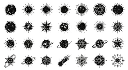 Vibrant close-up of a smiling golden retriever puppy resting on a sunlit grassy field