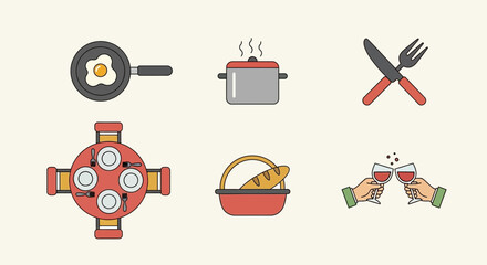 Vibrant close-up of a smiling golden retriever puppy resting on a sunlit grassy field