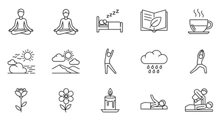 Vibrant close-up of a smiling golden retriever puppy resting on a sunlit grassy field