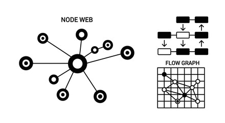 Vibrant close-up of a smiling golden retriever puppy resting on a sunlit grassy field