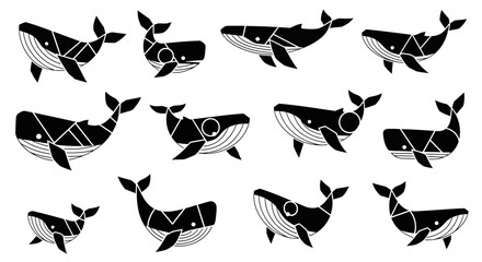 Vibrant close-up of a smiling golden retriever puppy resting on a sunlit grassy field