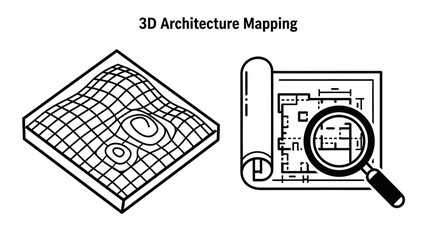 Vibrant close-up of a smiling golden retriever puppy resting on a sunlit grassy field
