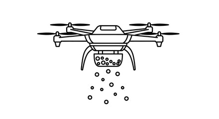 Vibrant close-up of a smiling golden retriever puppy resting on a sunlit grassy field