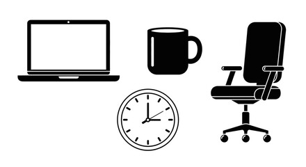 Vibrant close-up of a smiling golden retriever puppy resting on a sunlit grassy field