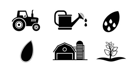 Vibrant close-up of a smiling golden retriever puppy resting on a sunlit grassy field