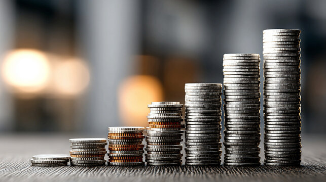 Businesses selling more benefit from increased visibility, greater operational leverage, stronger cash flow, improved cost distribution, and faster reinvestment opportunities.