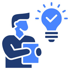 Understanding  Icon Element For Design