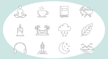 A cheerful, vibrant, and fun vector graphic illustration of a happy cartoon bumblebee collecting honey