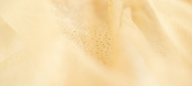 Abstract luxury shiny glitter fabric texture background