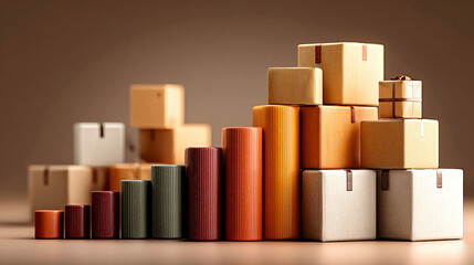 Businesses often increase pricing after improving products, redesigning packaging, adjusting for inflation, upgrading fulfillment, or investing in premium brand positioning.