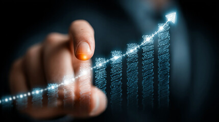 Businesses must justify price increases with new features, better performance, premium branding, refined packaging, market positioning, or longterm service improvements.