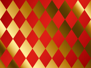 菱形長大、m10赤B