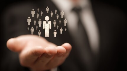 Internal mobility initiatives provide clear pathways for advancement and skill expansion, reducing attrition by keeping talent growing from within.
