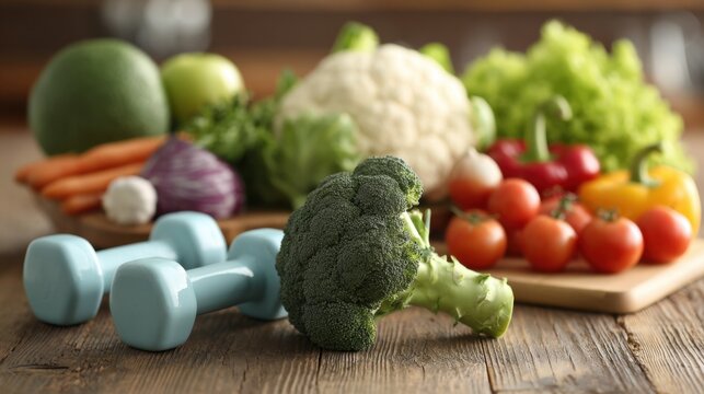 Health and wellness programs support physical and mental well-being through fitness, nutrition, and counseling resources that help employees thrive.
