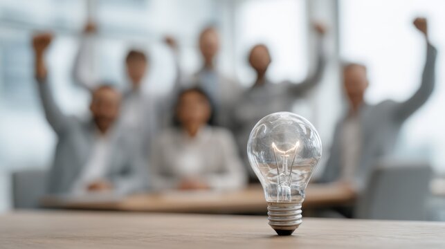 By valuing and rewarding inventive ideas, innovation incentives cultivate a culture where creativity thrives and fuels long-term competitive advantage.
