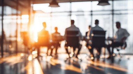 Leaders who communicate plans and results openly create transparency, strengthening trust, reducing uncertainty, and helping employees feel included.
