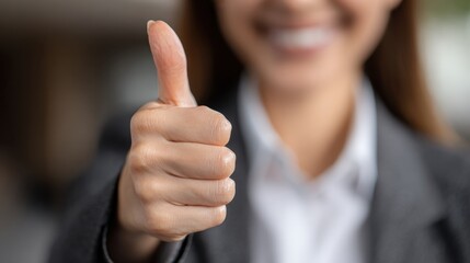 Recognition platforms empower teams to celebrate milestones effortlessly, building a culture where achievements are seen, shared, and appreciated.
