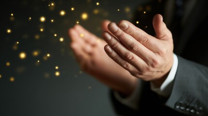 Digital recognition tools simplify acknowledging great work, helping teams highlight wins, boost morale, and strengthen a supportive workplace culture.
