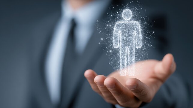 Transparent leadership means openly sharing company direction, decisions, and performance, building trust and fostering a culture of clarity and alignment.
