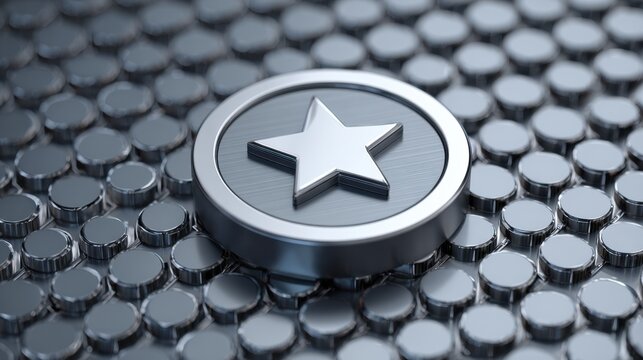 Recognition platforms make it easy for employees and managers to celebrate achievements and milestones, creating a culture of appreciation and motivation.
