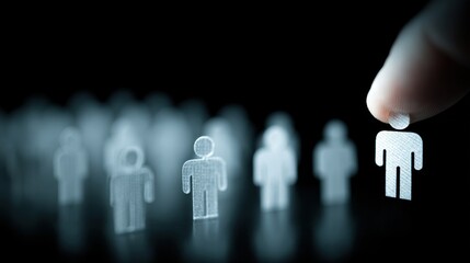 A culture of internal mobility encourages people to advance without leaving, offering fresh challenges that support career progression and loyalty.
