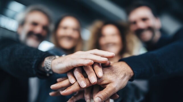 Fun and celebration create an atmosphere of positivity, strengthening relationships and making the workplace a lively, supportive community full of joy.
