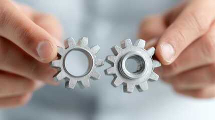 With flexibility and fast iteration at its core, an agile culture empowers teams to collaborate across functions and adapt swiftly to evolving customer and market demands.
