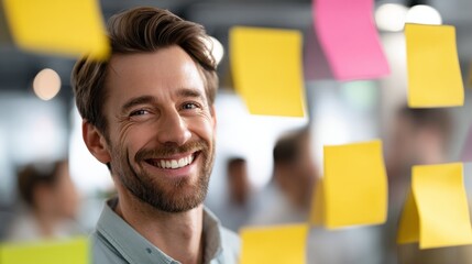 By valuing adaptability, quick learning cycles, and cross-functional teamwork, an agile culture equips the organization to innovate faster and respond effectively to change.
