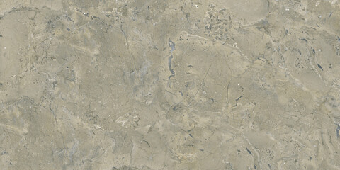 Marble Texture Background, Natural Polished Marble Texture For Abstract Home Decoration Used Ceramic Wall Tiles And Floor Tiles Surface.