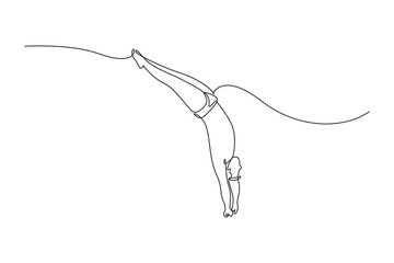 Fototapeta premium save - one time