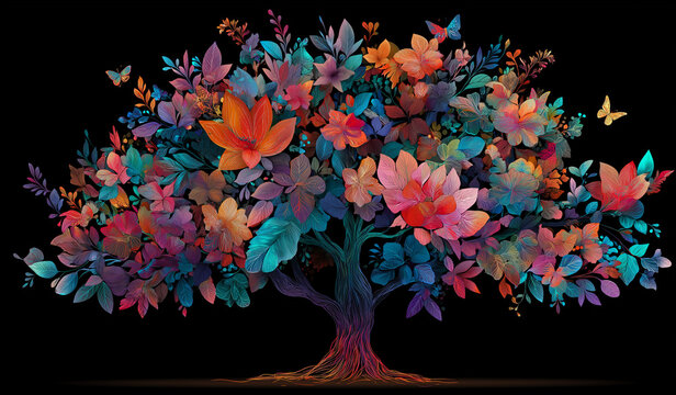 Breathtaking turquoise ocean waters under a dramatic cloudy sky, perfect for travel inspiration, nature lovers, and summer vibes with calming ocean scenery