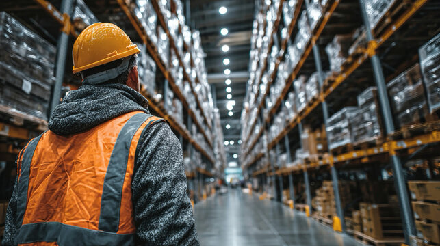 Businesses improve operational efficiency by automating repetitive tasks, refining workflows, optimizing inventory management, reducing downtime, and enhancing quality assurance processes.
