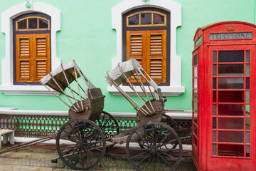 2011,03,25ペナン・プラナカン・マンション010