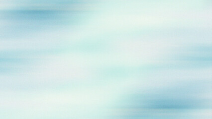 Serene abstract soft blue and white gradient background with subtle texture evoking peace and calm for tranquil designs and peaceful moods