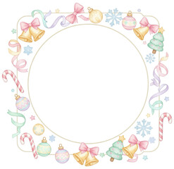 FC1DD00D-B91E-4199-BE01-124F8B3E969F